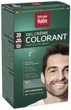 Petrole Hahn Pétrole Hahn Kleurcrème Gel Kit (Bruin)