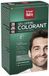 Petrole Hahn Pétrole Hahn Kleurcrème Gel Kit (Bruin)