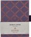 Molinard Acqua Lotus Giftset Eau de Parfum Vrouwen 97.5 ml