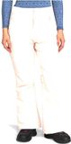 Roxy Diversion Pt Pantalon Rose XL Femme