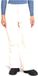 Roxy Diversion Pt Pantalon Rose XL Femme