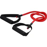 Sporti Gym tube sterk