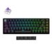 Keychron K6 HE-J1 RGB mechanisch toetsenbord