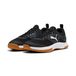 PUMA Varion 3 Chaussures de sport d'intérieur