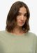Superdry Studios T-shirt met verlaagde schouders dames dusty sage