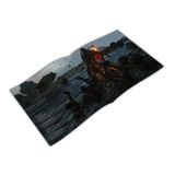 Music On Vinyl Death Stranding - Songs From The Video Game - Coloured Vinyl