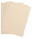 Clairefontaine 90791C Etival Color Tekenpapier - 25 Vellen Citroengras - A3