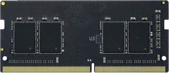 Innovation IT SO 3200 8GB CL22-22-22 1.2V geheugenmodule 1 x 8 GB DDR4