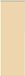Store polyester 75x230cm largeur de tissu 70,7 cm polyester