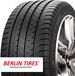 Berlin Tires UHP1 XL 235/40 R18 95Y