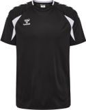 hummel hmlCORE 2.0 Jersey S/S