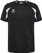 hummel hmlCORE 2.0 Jersey S/S