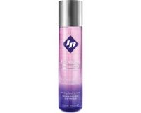 ID Pleasure - Glijmiddel op Waterbasis - 500 ml