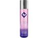 ID Pleasure - Glijmiddel op Waterbasis - 500 ml