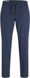 JACK & JONES Joggingbroek Tapered Fit Joggingbroek