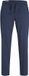 JACK & JONES Joggingbroek Tapered Fit Joggingbroek