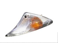 Vicma Clignotant avant droit pour scooter Peugeot 50 Speedfight 2 2000-2009 6845 Neuf