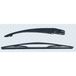 Magneti Marelli Kit de bras d'essuie-glace, nettoyage des vitres 000723180369