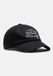 Good For Nothing - Hoed - Katoen - Unisex - Maat One Size - Zwart