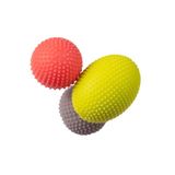 Naboso Hand Activation Kit - Massage Ballen Set