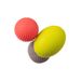 Naboso Hand Activation Kit - Massage Ballen Set