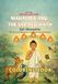 Mahavira Libri GmbH Mahavira and the Sacred Path Coloring Book