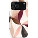 Selencia Vivid Backcover voor de Apple iPhone 18 Pro Max / 17 Pro Max - Silk Spirit