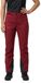 Haglofs Alper Proof Broek Rood S Vrouw