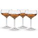 Spiegelau Cocktailschalen, set van 4, 235 ml, Perfect Serve, 4500174