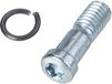 HAZET 8816G-013 Scharniergewricht vervangingsset - meerkleurig