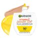 Garnier Vitamine C Wonder Tint All-In-1 getinte vloeistof