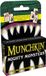 Steve Jackson Games Munchkin Mighty Monsters Kaartspel