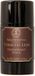 Taylor of Old Bond Street Déodorant Bâton Tobacco Leaf 75 ml.