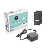 Movano - Chargeur 36W - Lenovo Helix 2 - 12V 3A - 7.5x2.9mm