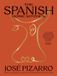 The Spanish Home Kitchen: Simple, Seasonal Recipes and Memories from My Home