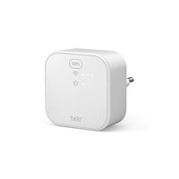 tado° Bridge X - Matter Bridge - Thread Bridge - White