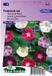 Sluis Garden Klimmende Winde Choice Mixed (Ipomoea)