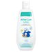 PAEDIPROTECT After Sun Lotion 200 ml