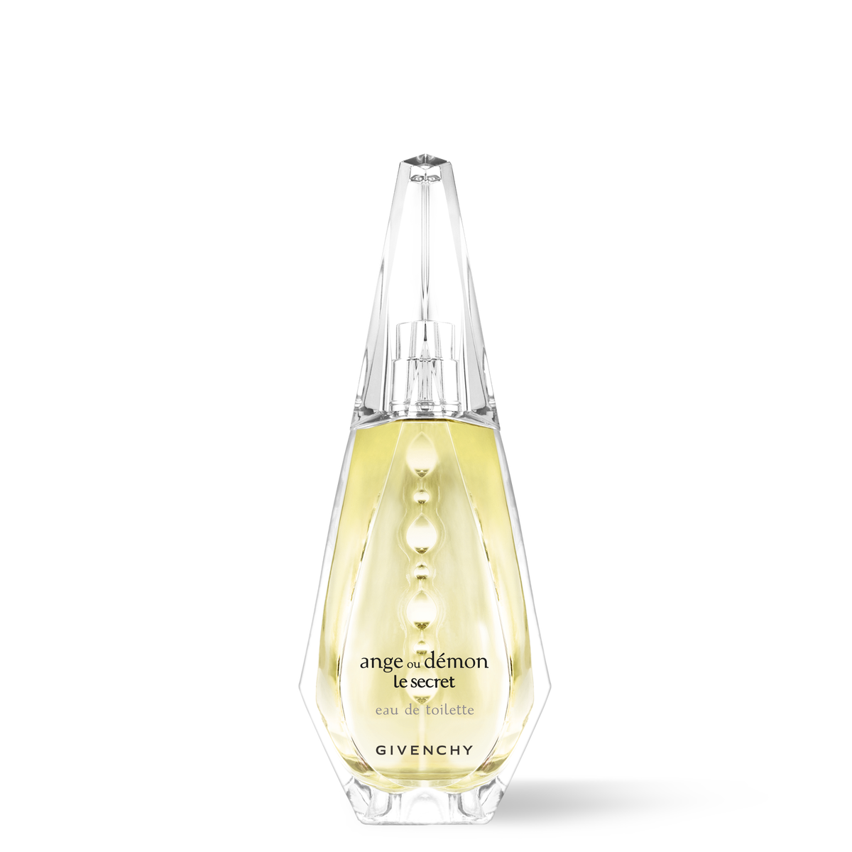 Givenchy Eau de Toilette / 50 ml / Dames