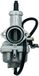 OEM OrangeCartB.V Carburateur voor off-road motorfietsen Geschikt voor Honda CB CG175 200 250CC30mm