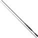 DAIWA Tatula XT UL Baitcast, 1,96m, 6,43ft, 1,8-11g, 2 delen, Rute, 11507-190