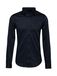 ARMANI EXCHANGE Overhemd '8NZCBD ZN10Z' navy