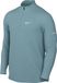 NIKE M Nk Df Elmnt Top Hz heren Lange sleeve-top