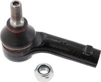 MASTER-SPORT Tête de biellette de direction pour VW Transporter IV Bus, Avant, Gauche, Extérieur, 17674-PCS-MS