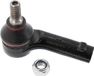 MASTER-SPORT Tête de biellette de direction pour VW Transporter IV Bus, Avant, Gauche, Extérieur, 17674-PCS-MS