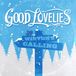 V2 Red Eye Good Lovelies Winter's Calling