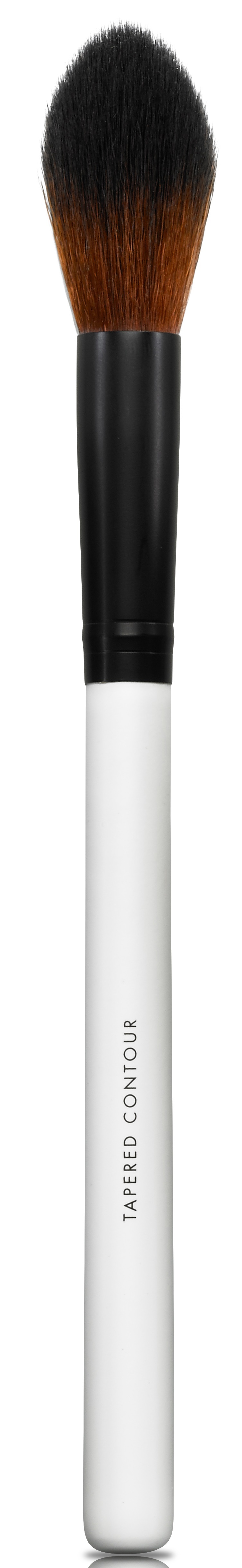 Lily Lolo Tapered Contour Brush