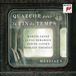 Sony Music Messiaen: Quatuor pour la Fin du Temps (Quartet for the End of Time)