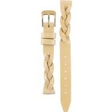 Tissot Straps T600019655 Rapunzel band