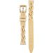 Tissot Straps T600019655 Rapunzel band